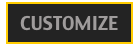 CUSTOMIZE