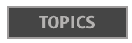 TOPICS