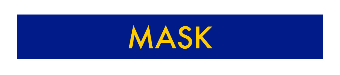 MASK