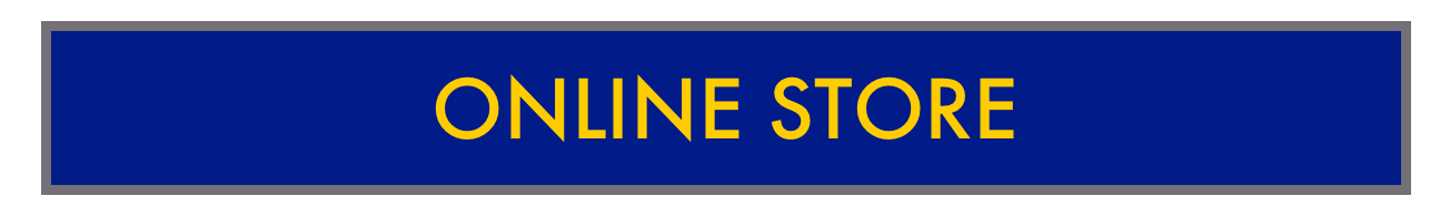 ONLINE STORE