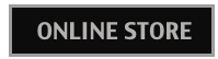  ONLINE STORE