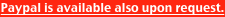 shapeimage_20_link_0
