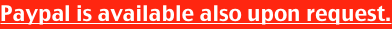 shapeimage_20_link_0