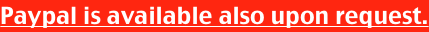 shapeimage_48_link_0