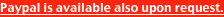 shapeimage_19_link_0