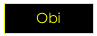 Obi