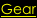 shapeimage_7_link_0