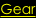 shapeimage_23_link_0