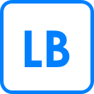 LB