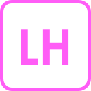 LH