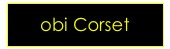 obi Corset