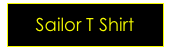 Sailor T Shirt