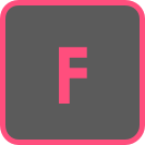 F
