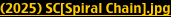 shapeimage_10_link_0