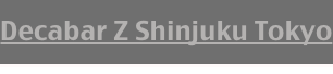 shapeimage_14_link_0