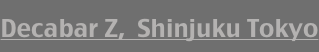shapeimage_18_link_0