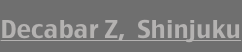 shapeimage_20_link_0