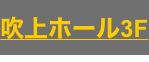 shapeimage_15_link_0