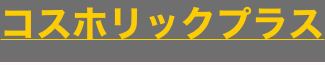 shapeimage_19_link_0