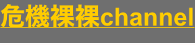 shapeimage_23_link_0