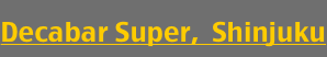 shapeimage_24_link_0