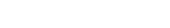 Facebook イベントページ